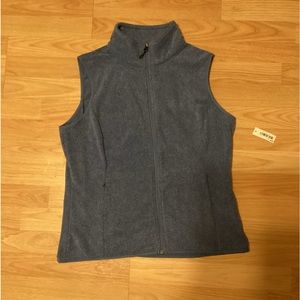 Amazon Essentials Vest